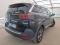 preview Peugeot 5008 #2