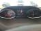 preview Peugeot 308 #5
