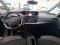 preview Citroen Grand C4 Picasso / SpaceTourer #4
