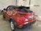 preview Nissan Juke #1