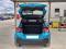 preview Citroen C3 #4