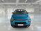 preview Citroen C3 #5
