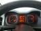 preview Fiat Panda #3