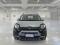 preview Fiat Panda #5