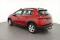 preview Peugeot 2008 #2