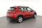 preview Peugeot 2008 #3
