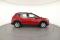 preview Peugeot 2008 #4