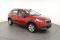 preview Peugeot 2008 #5