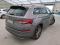 preview Skoda Kodiaq #2