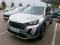 preview Peugeot 2008 #0