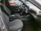 preview Peugeot 2008 #4