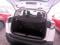 preview Opel Crossland X #5