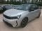 preview Opel Corsa #0