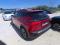 preview Peugeot 2008 #4