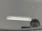 preview Skoda Scala #1