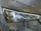 preview Skoda Scala #2