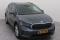 preview Skoda Enyaq #3