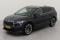 preview Skoda Enyaq #0