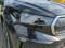 preview Skoda Enyaq #3