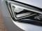 preview Seat Tarraco #3