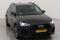 preview Audi Q3 #3