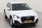 preview Audi Q2 #2