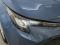 preview Toyota Corolla #2