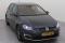 preview Volkswagen Golf #4