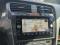 preview Volkswagen Golf #2