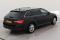 preview Skoda Superb #5