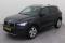 preview Volvo XC40 #0