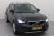 preview Volvo XC40 #4