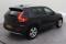 preview Volvo XC40 #5
