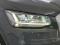 preview Audi Q2 #3
