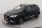 preview MG ZS #0