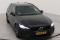 preview Volvo V60 #3