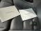 preview Volvo V60 #5