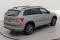 preview Skoda Kodiaq #5