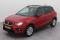 preview Seat Arona #0