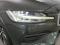 preview Volvo V60 #3