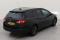 preview Opel Astra #4