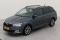 preview Skoda Fabia #0