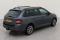 preview Skoda Fabia #3