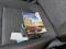 preview Skoda Fabia #4