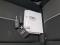 preview Audi A1 #4
