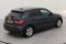 preview Audi A1 #3