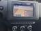 preview Dacia Duster #1