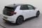 preview Volkswagen ID.3 #5