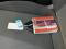 preview Seat Leon #5