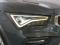 preview Seat Ateca #3